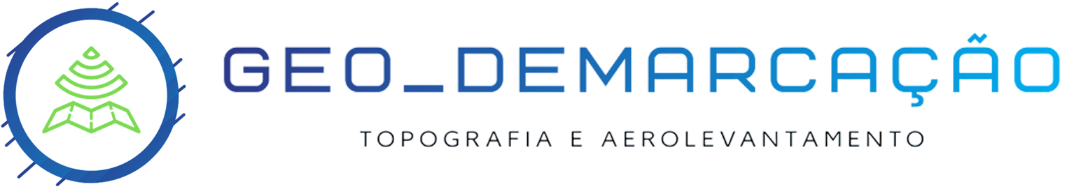 GEO_DEMARCAÇÃO